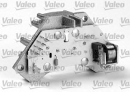 Элементы управления VALEO 698032