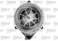 вентилятор VALEO 698038