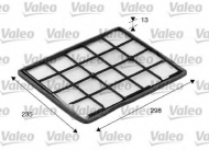 Фильтр VALEO 698199