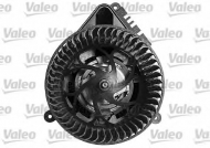 вентилятор VALEO 698218