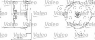 Электродвигатель VALEO 698308