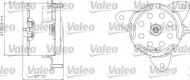 Электродвигатель VALEO 698312
