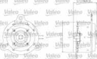 Электродвигатель VALEO 698314