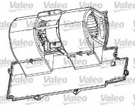 вентилятор VALEO 698511