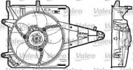 Электродвигатель VALEO 698519