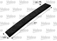 Фильтр VALEO 698750
