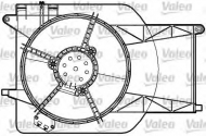 Электродвигатель VALEO 698765