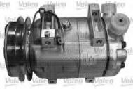Компрессор VALEO 699229