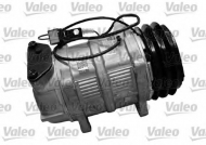 Компрессор VALEO 699255