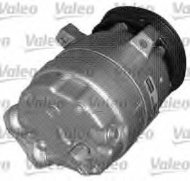 Компрессор VALEO 699571