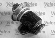 Клапан VALEO 700400