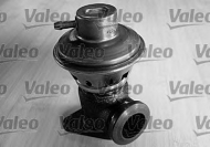 Клапан VALEO 700401