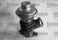 Клапан VALEO 700405