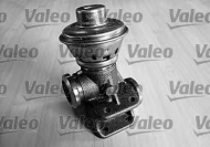 Клапан VALEO 700406