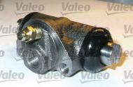 Цилиндр VALEO 350361