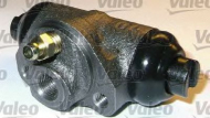 Цилиндр VALEO 350961