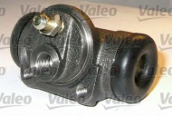 Цилиндр VALEO 350486