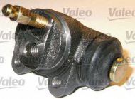 Цилиндр VALEO 402091