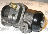Цилиндр VALEO 350952