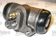 Цилиндр VALEO 402092