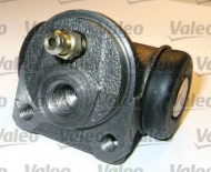 Цилиндр VALEO 350956