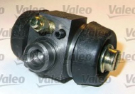 Цилиндр VALEO 350928