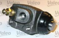 Цилиндр VALEO 350307