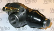 Цилиндр VALEO 350385