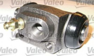 Цилиндр VALEO 350305