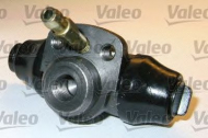 Цилиндр VALEO 350542