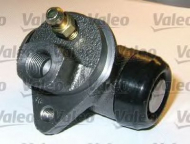 Цилиндр VALEO 350987
