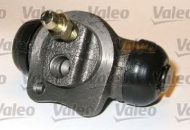 Цилиндр VALEO 350751