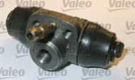 Цилиндр VALEO 402011