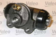 Цилиндр VALEO 402262