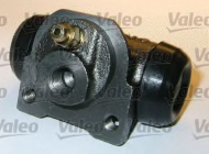 Цилиндр VALEO 402205