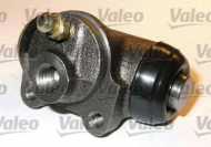 Цилиндр VALEO 402241