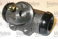 Цилиндр VALEO 350620