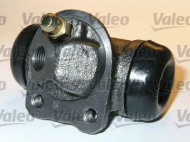 Цилиндр VALEO 350557