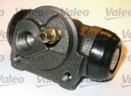 Цилиндр VALEO 402087