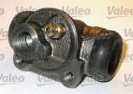 Цилиндр VALEO 350771
