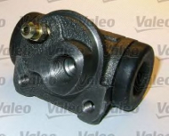 Цилиндр VALEO 402049
