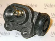 Цилиндр VALEO 350993