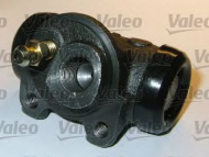 Цилиндр VALEO 350944