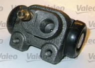 Цилиндр VALEO 350948