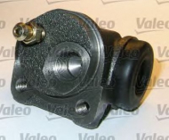 Цилиндр VALEO 402107