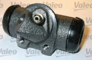 Цилиндр VALEO 350621
