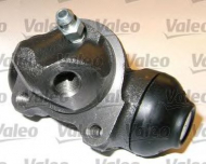 Цилиндр VALEO 350566