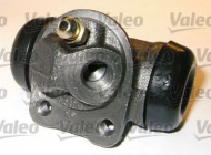 Цилиндр VALEO 350556