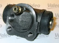 Цилиндр VALEO 350983