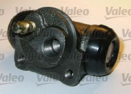 Цилиндр VALEO 402088